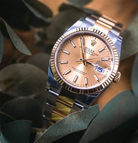 rolex oyster perpetual cost in india